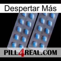 Despertar Más viagra4